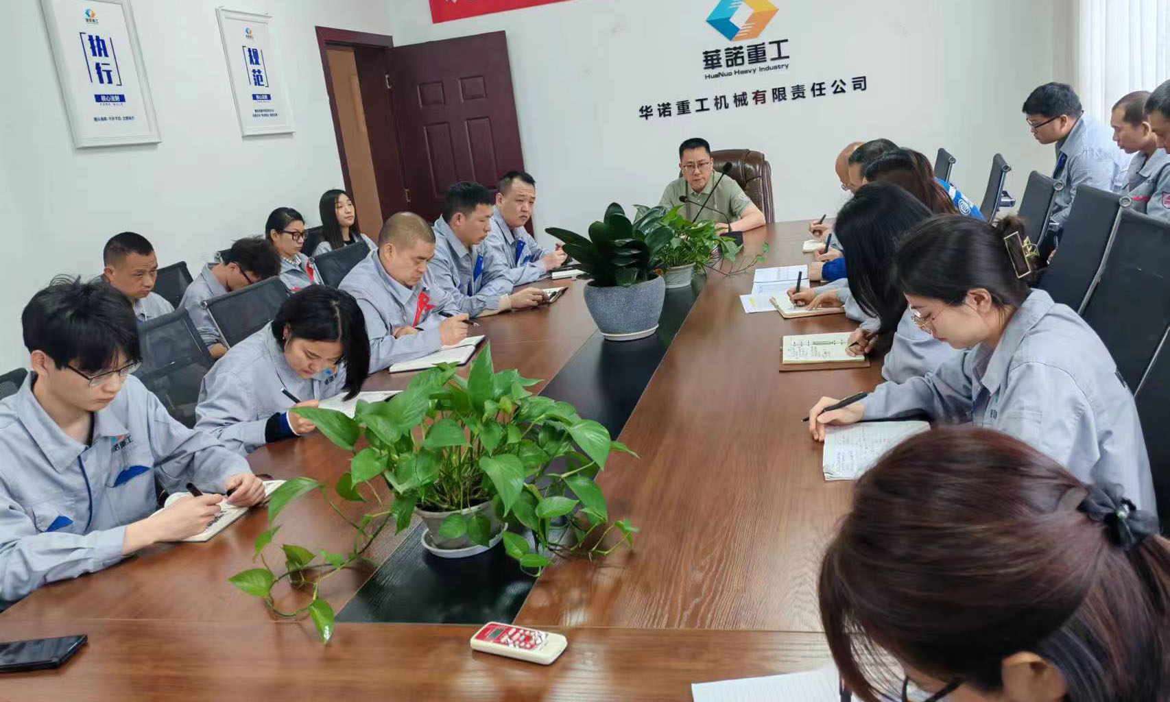 剖析、总结、改进